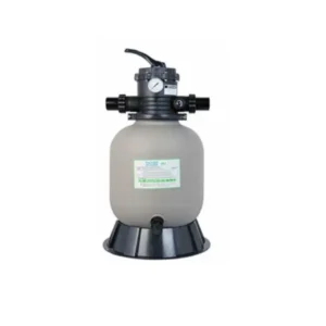 Filtro De Arena Para Piscina FPD14T