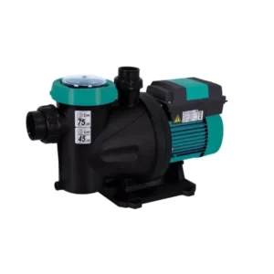 SILENPLUS1M/1115